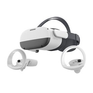 PICO Neo3  vr眼鏡一體機大內存 3d智能眼鏡VR遊樂設備VR遊戲 有現貨
