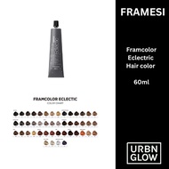 Framesi Framcolor Eclectic Hair Color – 60ml