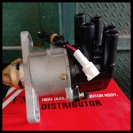 CDI FEROZA DELCO ASSY [BISA COD]