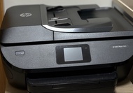 HP ENVY Photo 7820 多功能打印機
