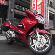 售: 全新2015年 HONDA STX1300 ABS (貿易)