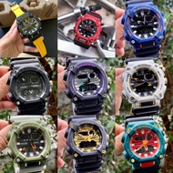 GS GA900 Viral Mat Moto Dual