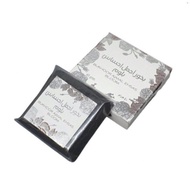 Ajmal ehsas bloom bukhoor  40 g