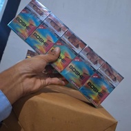 boshe bld original kindle