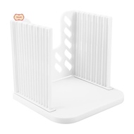 Bread Slicer Toast Slicer Bread Toast Slicer Bagel Loaf Slicer Sandwich Maker Toast Slicing Machine 