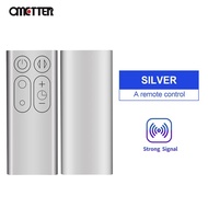 【Nexus Mall】 New Fan & Purifier Remote Control for Dyson AM06 AM07 AM08 AM08 AM11 TP00 TP01 965824-0