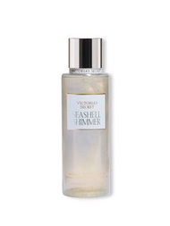 Victoria's Secret Seashell Shimmer Body Mist