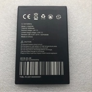 For UMI Youmi London Battery 2050MAh