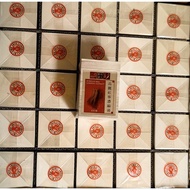 Korean red ginseng extract