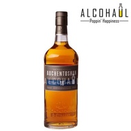Auchentoshan 18 Years 700ml