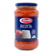 BARILLA Pomodoro Ricotta Sauce