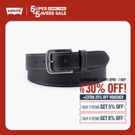 Levis® Mens Loire Belt 000I6-0000