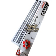 Front Shock Absorber Wr 155 Wr155 Shock Cover Threaded Model RightKiri