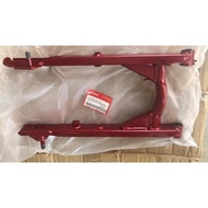 Arm ex5 original 100% stock lama dan terhad ‼️