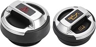 Petrol Cap For R8 Machine A Series C6 For Q7 TT The Fuel Tank Cap(Combination)