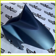 ✦ ← ◑ YAMAHA NMAX V2 FRONT FENDER