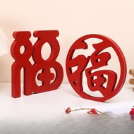 2025 cny chinese new year  chinese new year decorations 2025 cny decoration 2025 New Year table orna