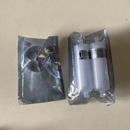 I3200/4720/XP600 Ink Filter