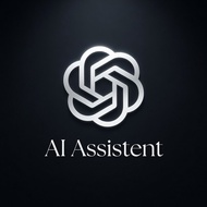 24/7 Chat got Plus Gpt Master 2025 | Productivity & Smart Study Pack ais ads fans