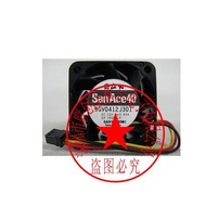 [Ready Stock Cooling Fan] 9GA0412P3J41 9GA0412P6G001 9GA0412K302 9GA0412P3G01 12P7G001