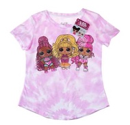 LOL SURPRISE Tee
