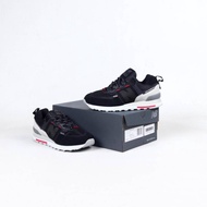 Men's Shoes sneakers new balance 574 black Gray