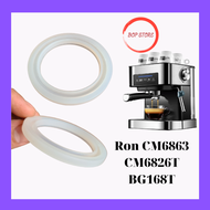 Ron máy pha cà phê CM6863 - CM6826- BG168