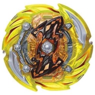 [Product] TAKARA TOMY BEYBLADE BURST GT B-156 RANDOM BOOSTER VOL.18 HEAVEN JOKER