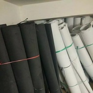 Liver sponge eva sponge/ heart foam sponge/ (size 4mm) 220cm x 120cm