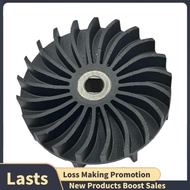 For 5140011-74 Replacement Parts for  DW735 DW735X Type 1 Planer Fan- Power Tool Accessories