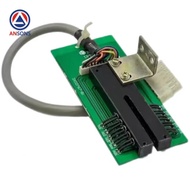 DPD-05 3X02767-B1 SIGMA Elevator Door Machine Encoder Ansons Elevator Spare Parts
