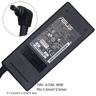 Asus 90w A2 A3 F8 F9 L3 L5 L8 M2 M3 19V 4.7A 5.5*2.5mm Adlas7 Laptop Adapter