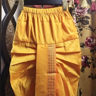 Kids Panchakajam Dhoti Pants for Baby Boys and Kids 1 year to 15 years