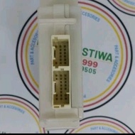 89221-0K610 computer body TOYOTA