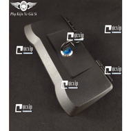 Phone Case, Lockable Accessories for Winner V1, Winner X, Winner X V2 V3 MS5930