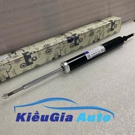 Rear shock absorber (Fork) for BMW 316i 318i 320i E90 E92 2005-2013