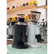 [HCM] Df 83 Coffee Grinder, DF83 Single Dose Coffee Grinder - 83mm Blade - Used for Espresso, Cold B