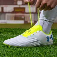 Under Armour | รองเท้าฟุตบอล Clone Mag Pro 3.0 FG