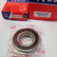 Bearing laher laker 6003 2rs Bearing lava 6003 2 rs