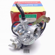 HONDA C70 70 MK3 C70MK3 CARBURETOR