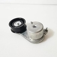 Drive Belt Automatic Tensioner For Nissan SKYLINE GT-R R35 350Z 370Z FUGA VQ35 VQ37 VR38, Replaces O