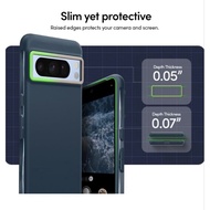 Cyrill Phone Case for Pixel 8 Pro