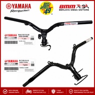 YAMAHA Genuine Handle Comp Handlebar BAX-F6110-00 / B17-F6110-10 | Motorcycle Handle Bar