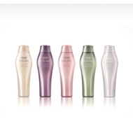 Shiseido SUBLIMIC Shampoo