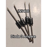 Diode 3Ampere IN 5408