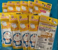口罩 Bandai 多啦A夢口罩 Doraemon mask 兒童口罩 幼童口罩 幼稚園小朋友口罩 卡通口罩