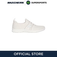 SKECHERS Be-Cool - Up Front รองเท้าลำลองผู้หญิง