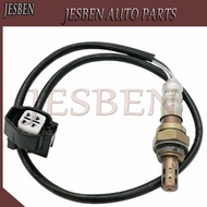 A 234-4798 Downstream Lambda Probe Oxygen O2 Sensor For JAGUAR X-Type S-Type 3.0L VANDEN PLAS Xj8 Xk