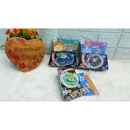 8866 BAYBLADE BEYBLADE Light Launcher RANDOM TOY