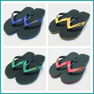 ✬ ∳ ℗ Seagull Slippers Tusok-Tusok New Color
